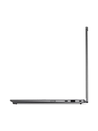 Lenovo ThinkPad X1 2-in-1 Gen 11 Aura Edition Copilot+ PC 13