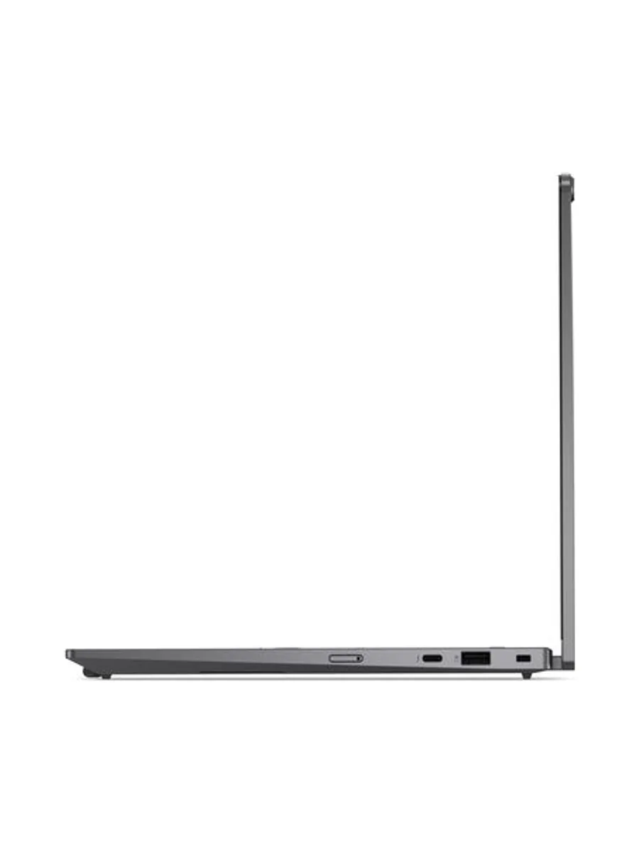 Lenovo ThinkPad X1 2-in-1 Gen 11 Aura Edition Copilot+ PC 13