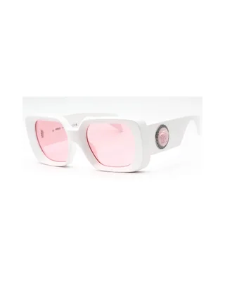 Versace 0VE4473U — Lunettes de soleil 1