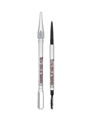 Benefit Precisely My Brow Pencil Ultra-Fine 0.1g - #4.5 Neutral Deep Brown 2