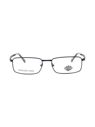Harley Davidson HD50099 — Lunettes de vue 4