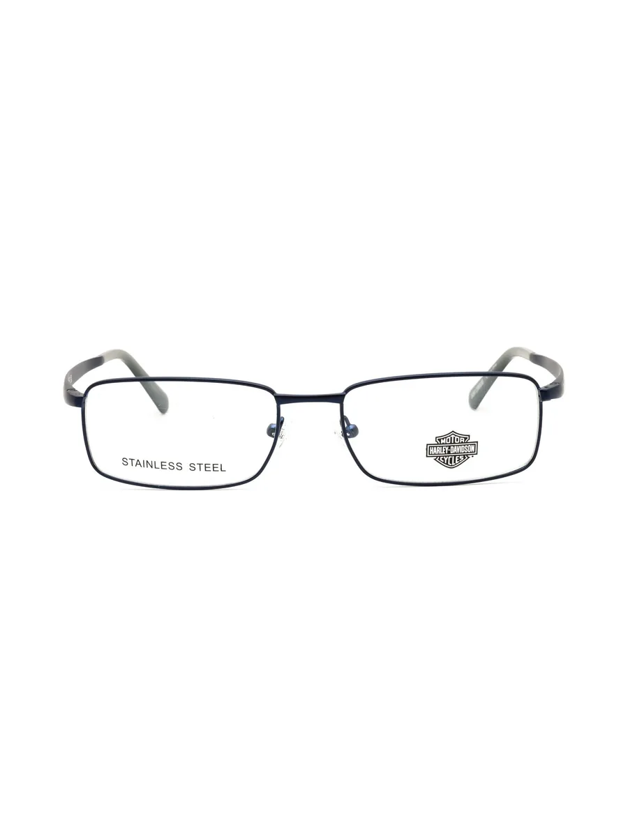 Harley Davidson HD50099 — Lunettes de vue 6