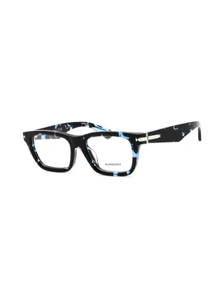 Burberry 0BE2419F — Lunettes de vue 1