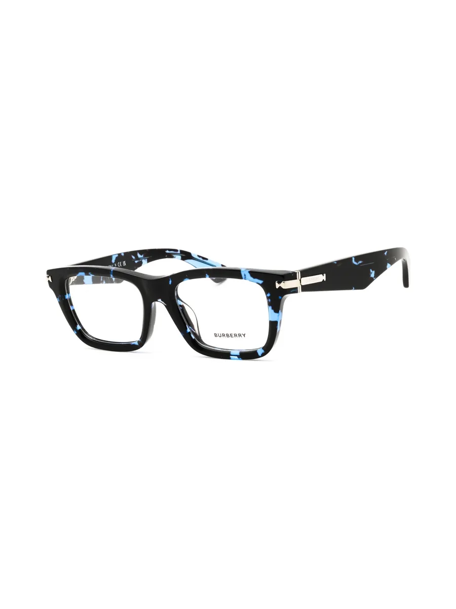 Burberry 0BE2419F — Lunettes de vue 1