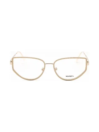 Max & Co MO5122 — Lunettes de vue 2
