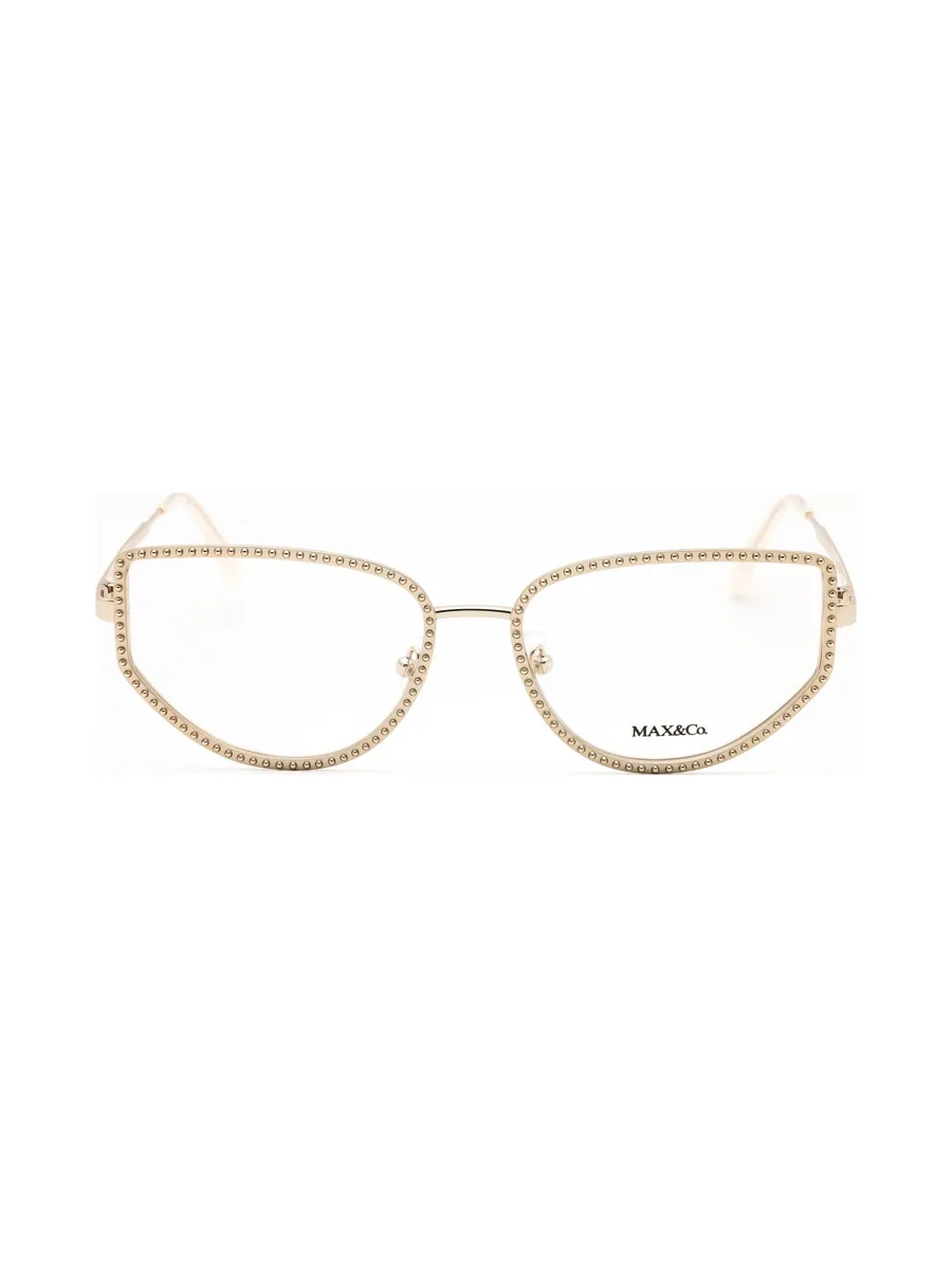 Max & Co MO5122 — Lunettes de vue 6