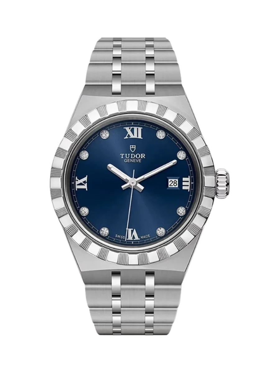 Tudor Women's Royal 1