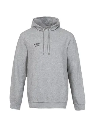 Sweat Gris Homme Umbro 802061 1