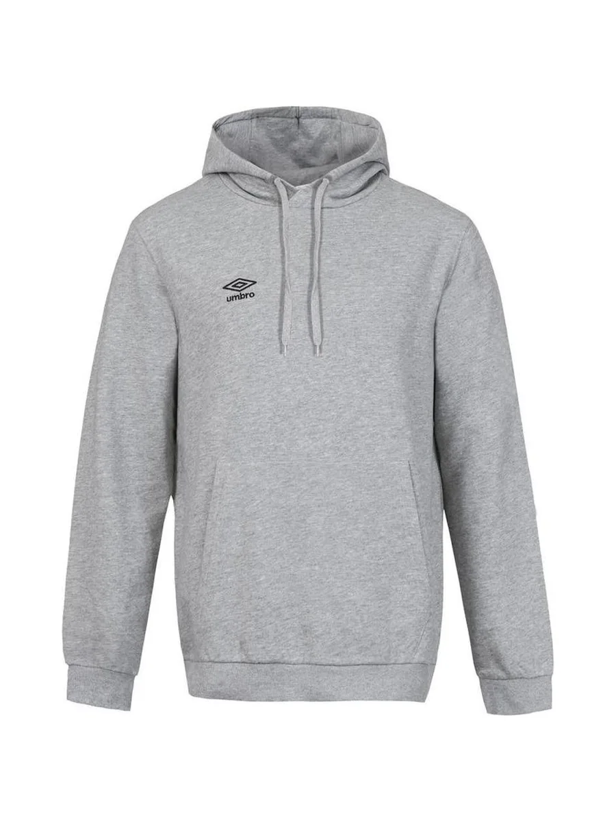 Sweat Gris Homme Umbro 802061 1