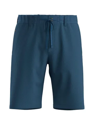 Short BOSS Chino-tapered 10270531 1