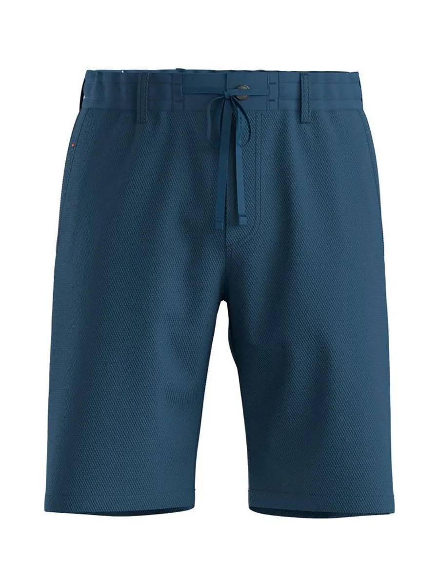 Short BOSS Chino-tapered 10270531 3