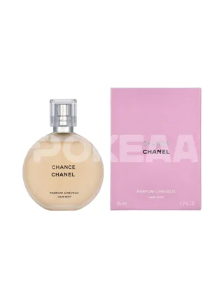 Chanel Chance Hair Mist 35ml 1