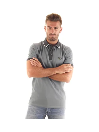 JACK&JONES 12167174 - Polo 2