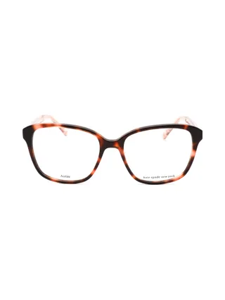 Kate Spade ACERRA — Lunettes de vue 2