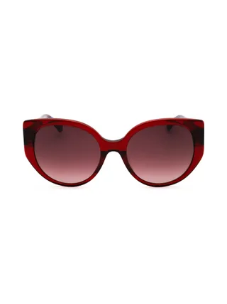 Kate Spade SERAPHINA/G/S — Lunettes de soleil 4
