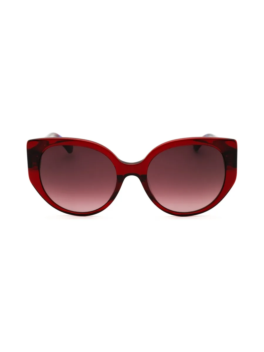 Kate Spade SERAPHINA/G/S — Lunettes de soleil 6
