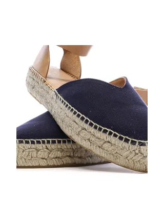 Sandales Marines Homme Pare Gabia Daniela 7