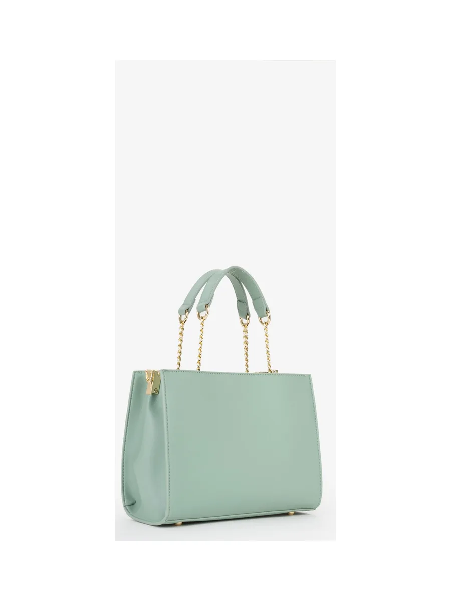 Valentino Bags - Sac à main Hira (réf. 2) 11