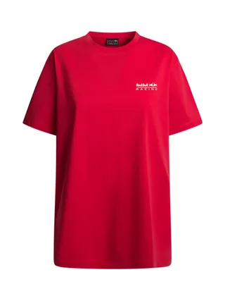 RED BULL RACING x Pepe Jeans RU500003 - T-shirt 3