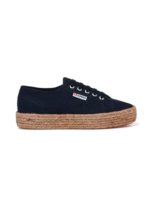 SUPERGA 2730 Corde - Baskets 2