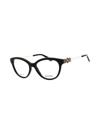 Guess GU50230 — Lunettes de vue 11