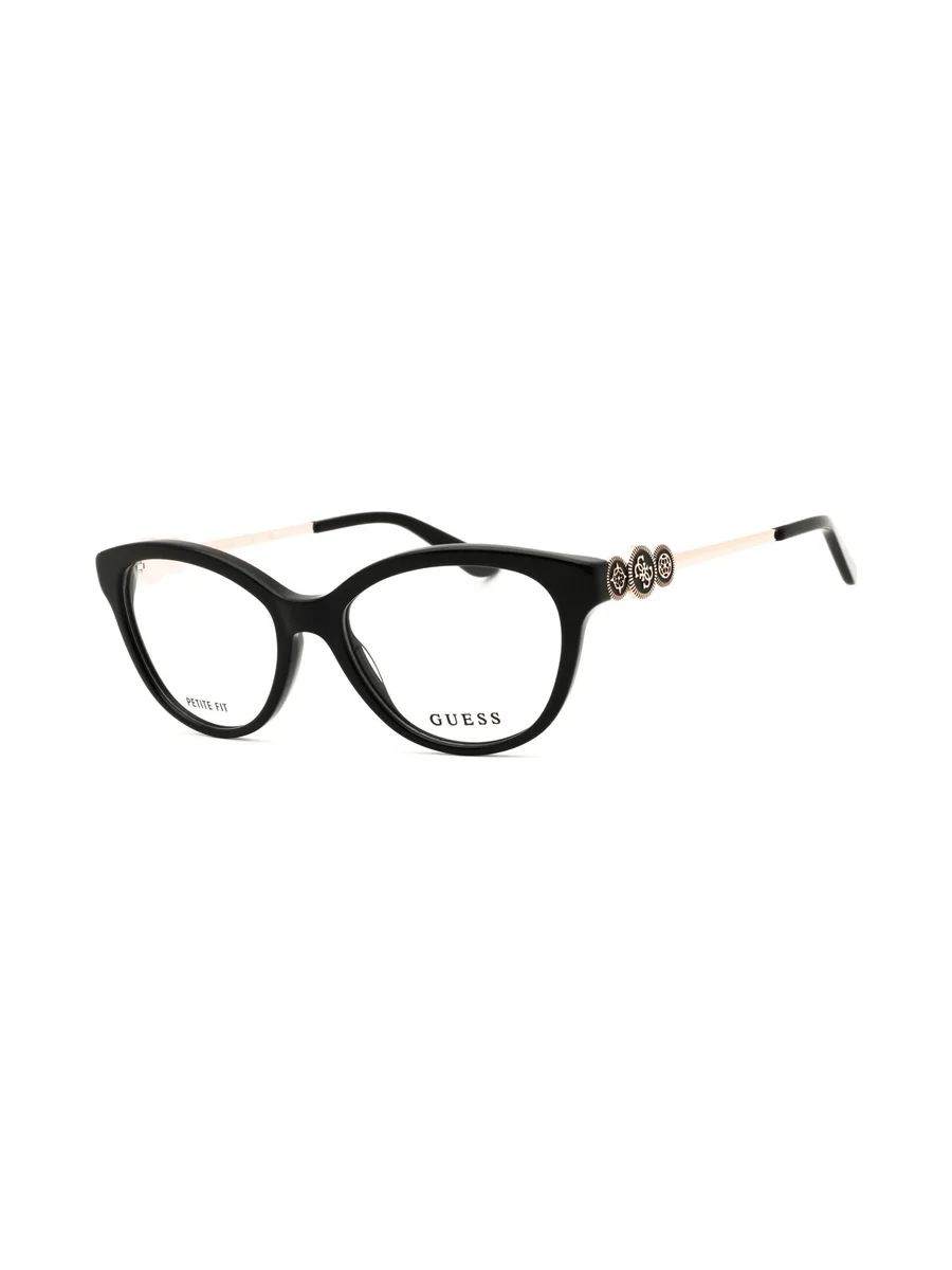 Guess GU50230 — Lunettes de vue 13