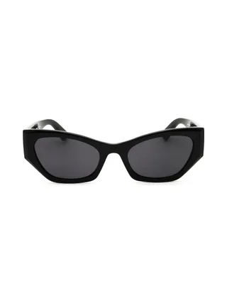 Moschino MOS159/S — Lunettes de soleil 6