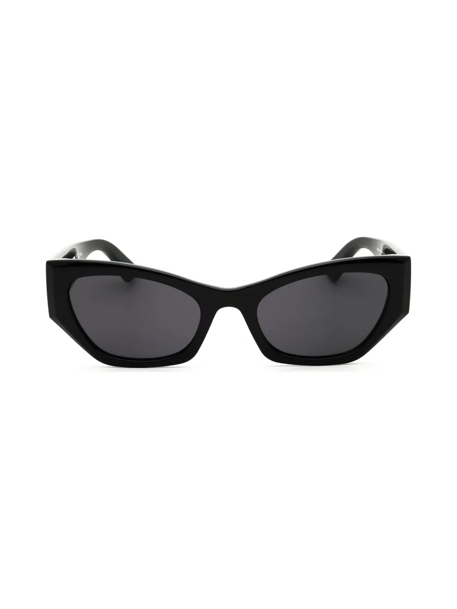 Moschino MOS159/S — Lunettes de soleil 6
