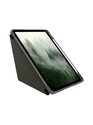 dbramante1928 LOIPICGR6823 tablet case 4