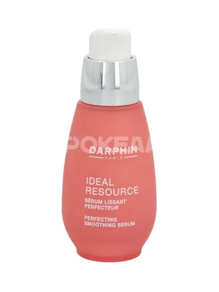 Darphin Ideal Resource Anti-Aging Radiance Serum 30ml 2