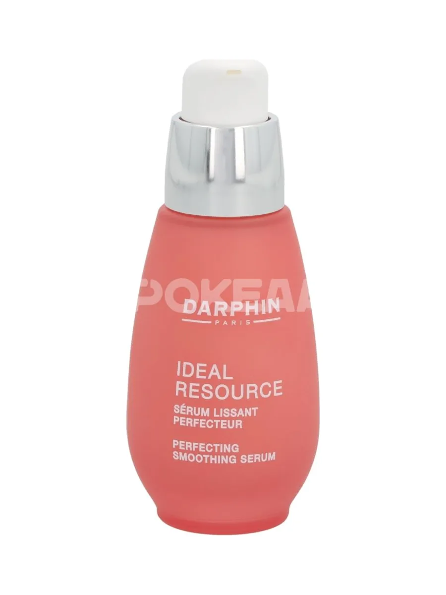 Darphin Ideal Resource Anti-Aging Radiance Serum 30ml 2