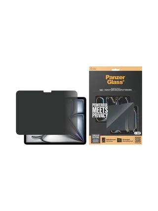 PG Privacy SP iPad Air 13/Pro 13 UWF 2