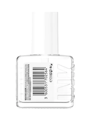 Vernis à ongles Gemey Maybelline 25 Crysta 2
