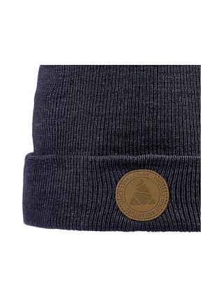 Bonnet Marine Mixte Cairn Adel 2