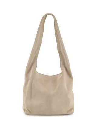 Lania - 100% cuir - Made in Italy 4