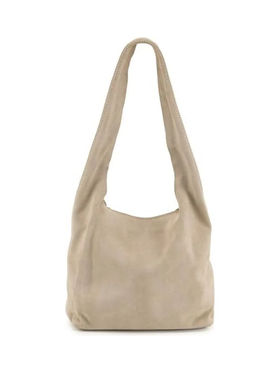 Lania - 100% cuir - Made in Italy 4