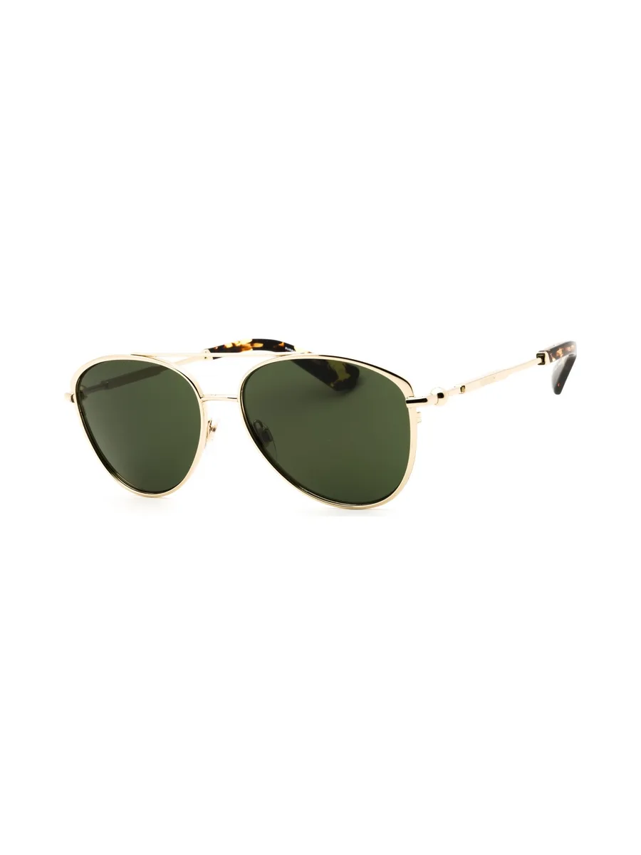 Burberry 0BE3157 - Lunettes de soleil 1