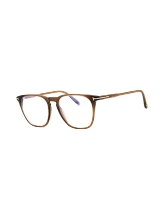 Tom Ford FT5937-B — Lunettes de vue 1