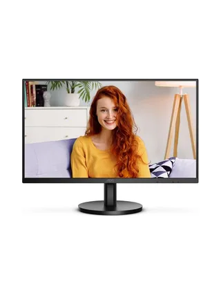 AOC B3 U27B3A computer monitor 2