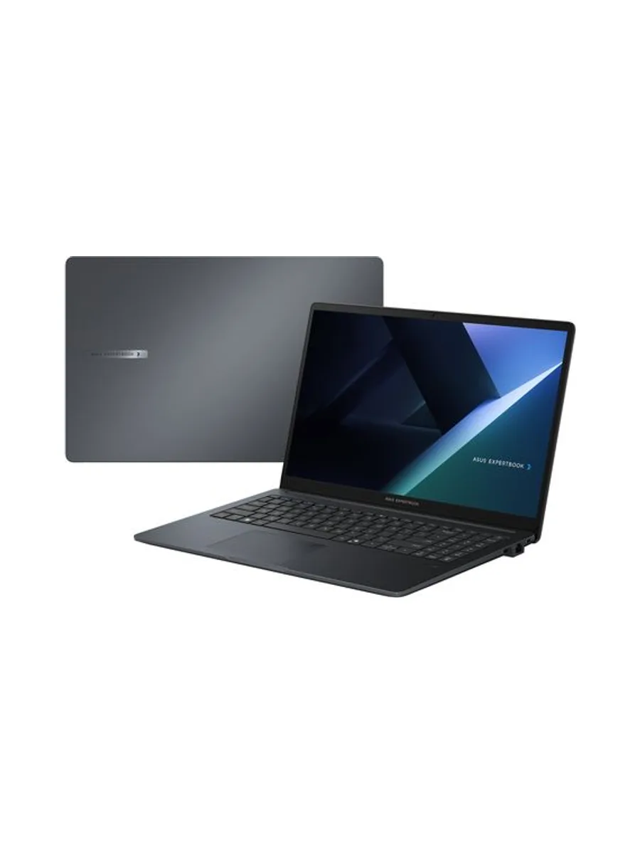 ASUS ExpertBook B1 B1503CVA-S78644X 9