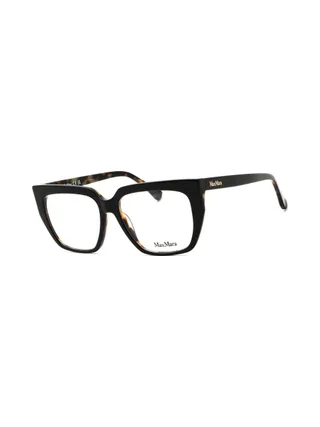 Max Mara MM5010 — Lunettes de vue 1
