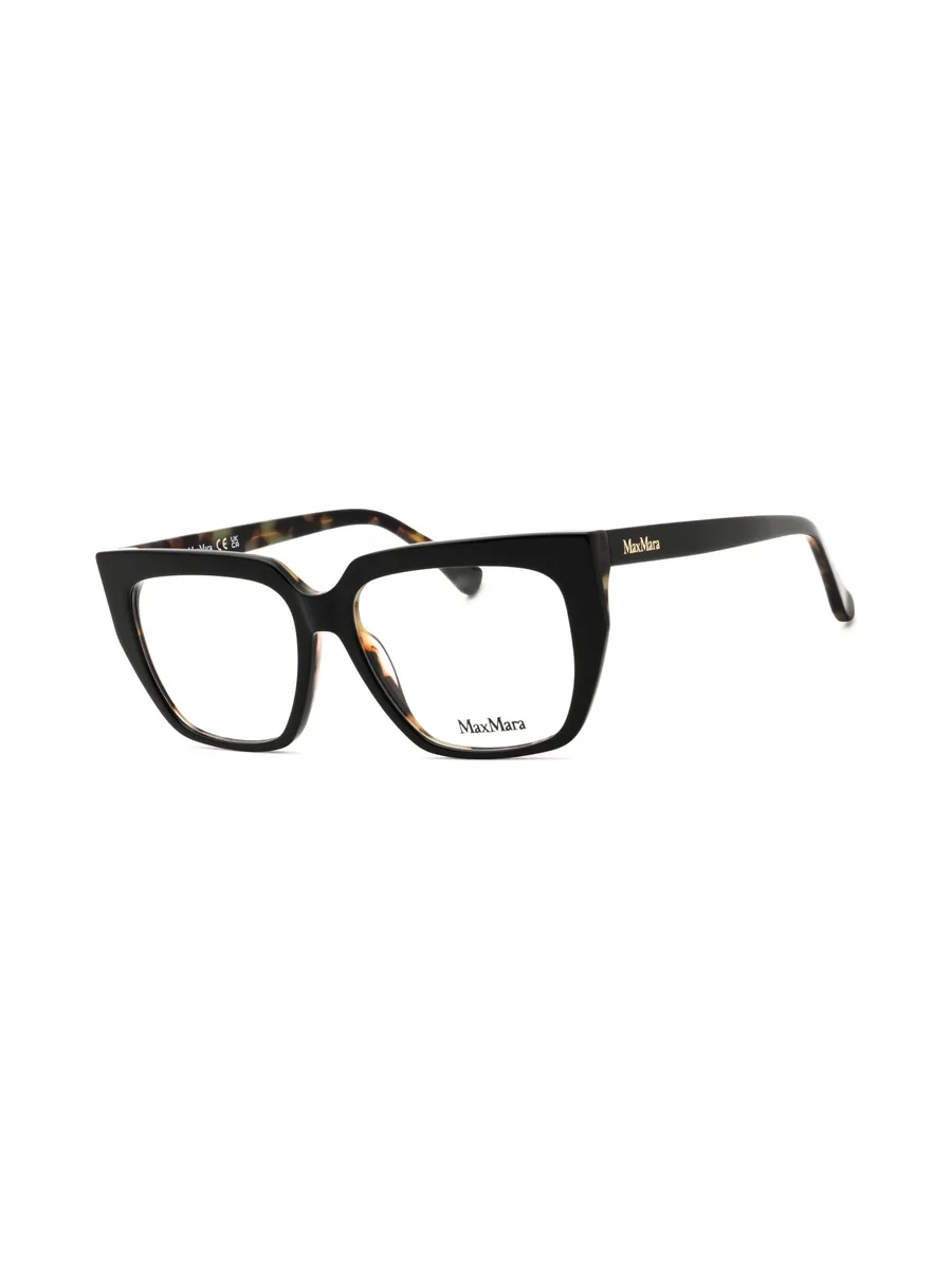 Max Mara MM5010 — Lunettes de vue 1