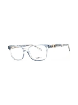 Guess GU50227 — Lunettes de vue 5