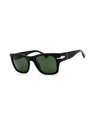Persol PO3384S — Lunettes de soleil 1