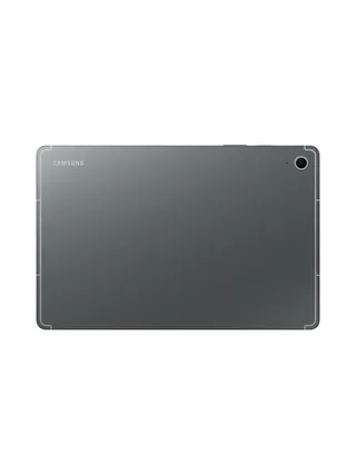 Samsung Galaxy Tab S10 FE 5G Entreprise Edition 3