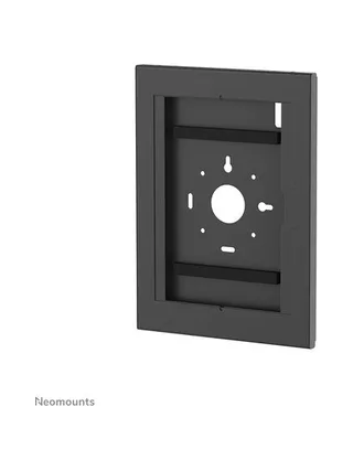 Neomounts WL15-602BL1 Tablet casing - 12 3