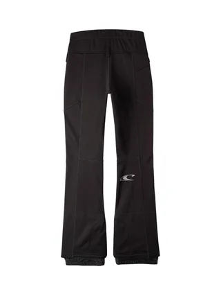 Pantalon de Ski Noir Junior O'Neill Blessed 2