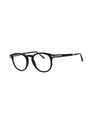 Tom Ford FT5891-B — Lunettes de vue 3