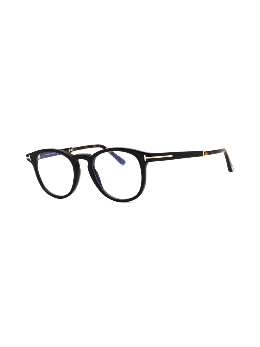 Tom Ford FT5891-B — Lunettes de vue 5