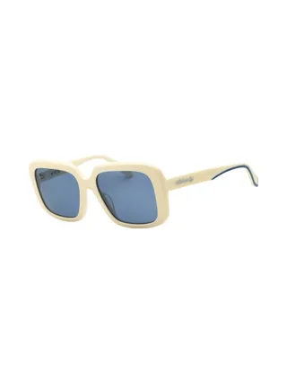 Adidas OR0065 — Lunettes de soleil 3